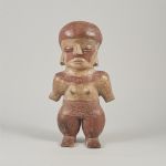 1776&nbsp;7387&nbsp;SCULPTURE